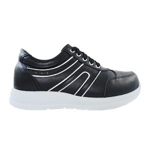 Comfortable Walking Shoes