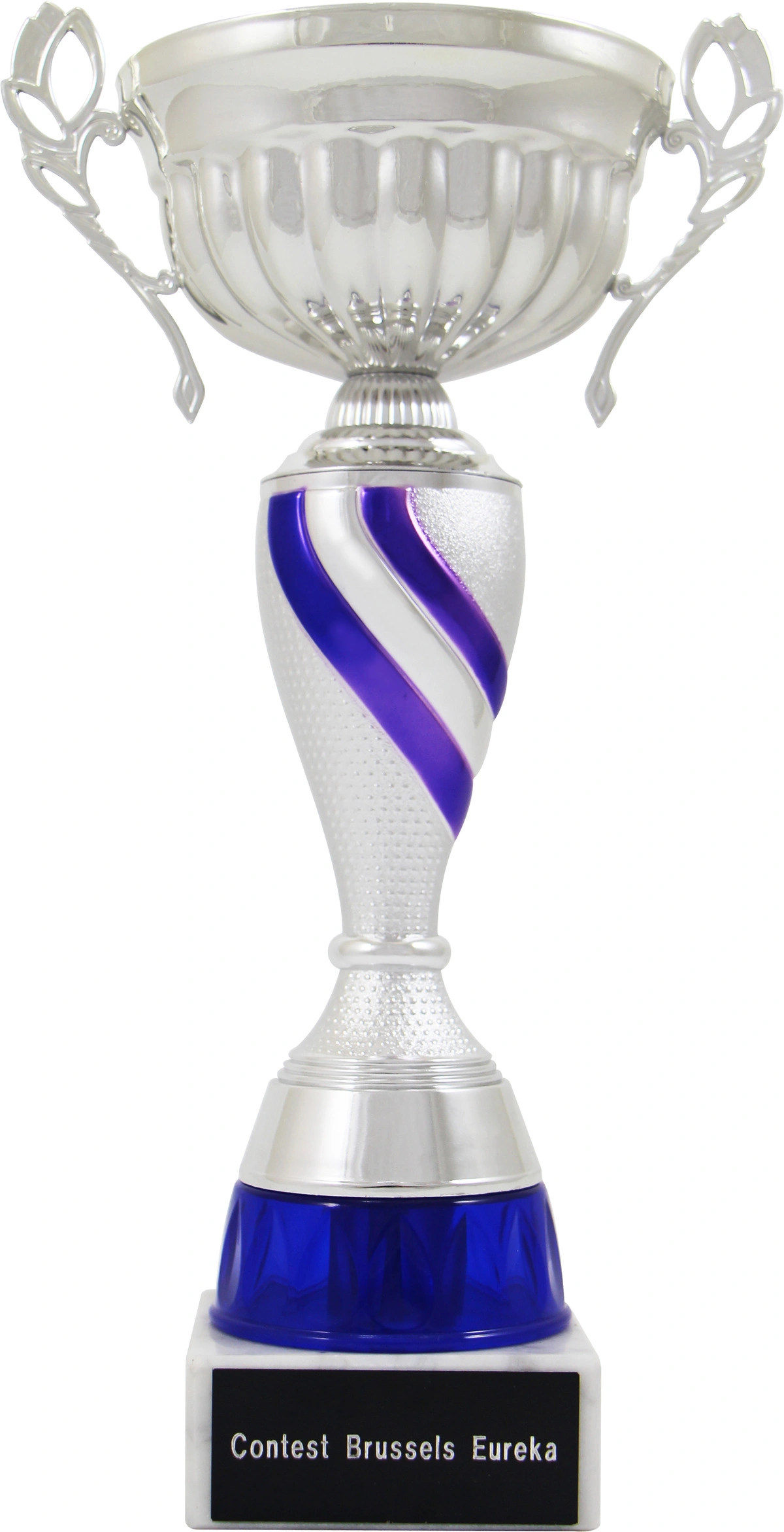 Award Image