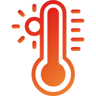 Temperature regulation