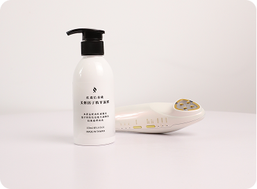 GoodARCH TFE Telo Young Essence Gel 150ml