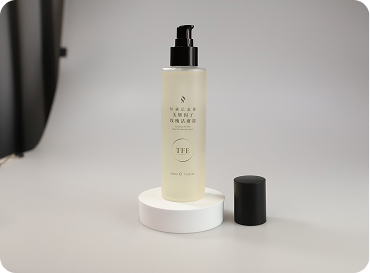 GoodARCH TFE Telo Young Rose Essence Toner 200ml