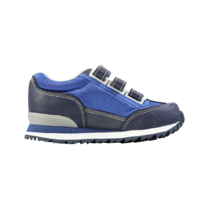 Children Footwear