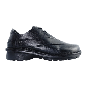 Metropolitan Leisure Shoes