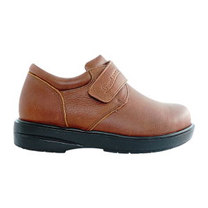 Light Comfy Footwear
