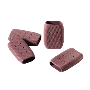 FIR Energy Care Finger (4 pcs)