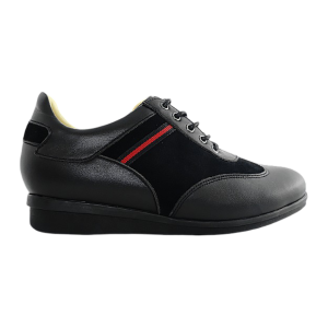 Ethereal Fashion Shoes