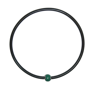 Energy Neck Band