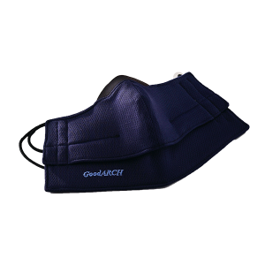 Energy Face-Nose Mask (Children & Adult)