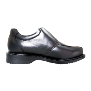 Gentlemen Shoes (Velcro)