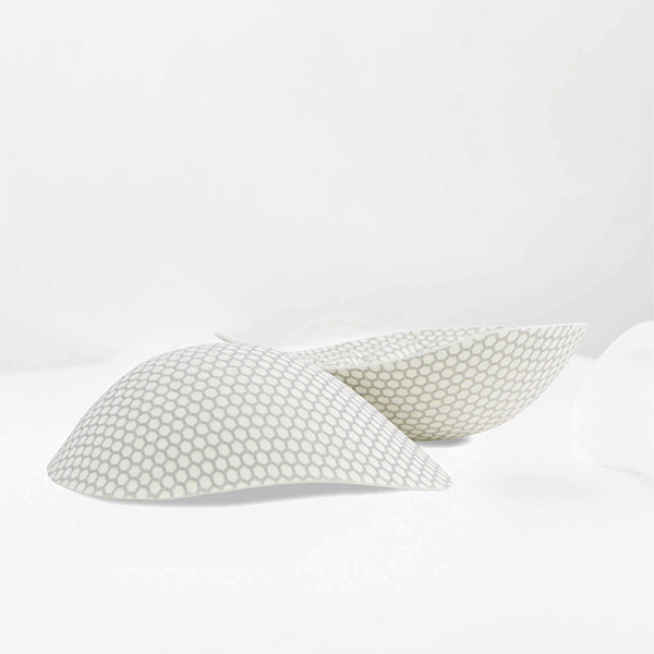 GoodARCH TFE Graphene Bra Pads (2pcs/set)