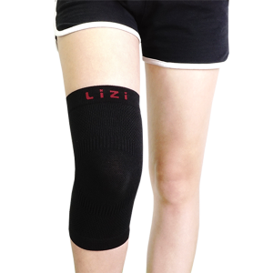 LiZi Far-infrared Knee Guard