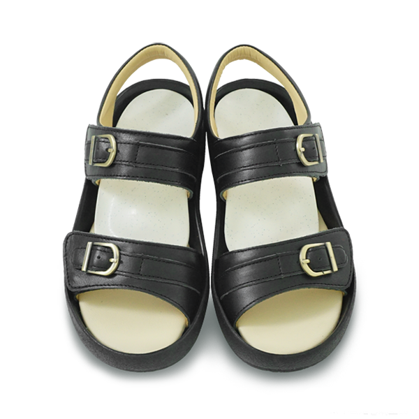 Leisure Comfortable Sandals