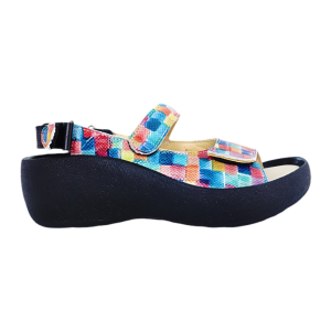 Leisure Sandals