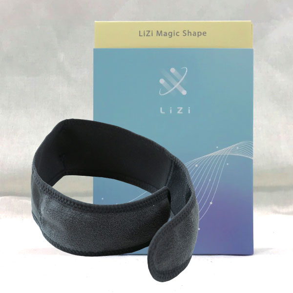 LiZi Magic Shape