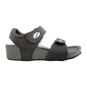 New Birken-style Shoes