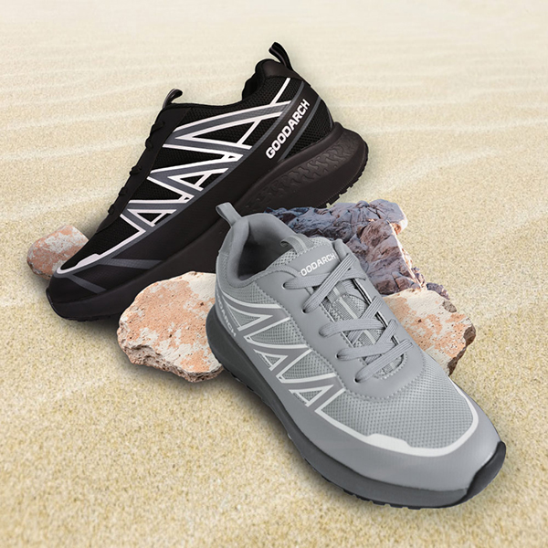 Outdoor Functional Shoes