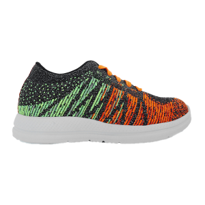 Reflective Tech Shoes