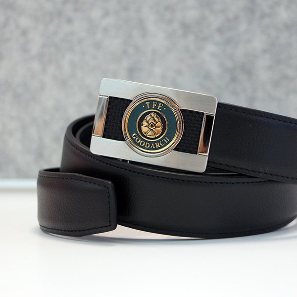 GoodARCH TFE Belt