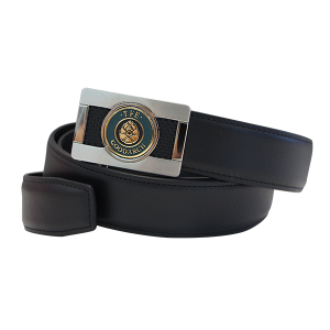 GoodARCH TFE Belt