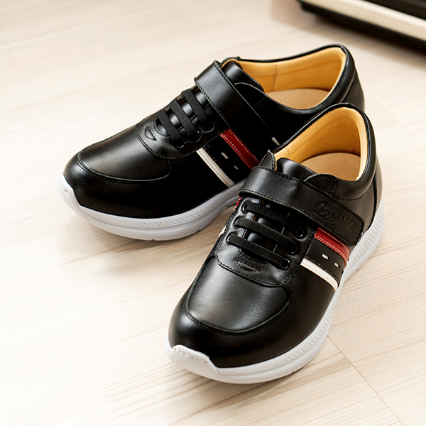 Travel Leisure Shoes