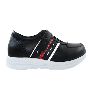 Travel Leisure Shoes