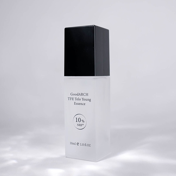 GoodARCH TFE Telo Young Essence 30ml