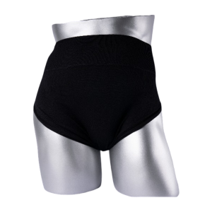 LiZi TFE VitalWear (Female & Male)