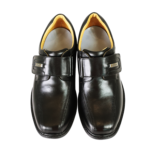 Vogue Comfort Business Shoes