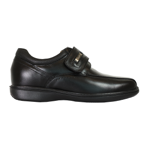Vogue Comfort Business Shoes
