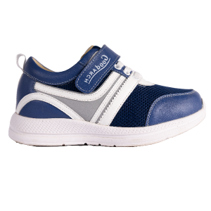 Vitality Comfort Casual Shoes