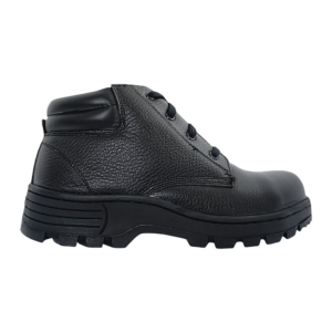 Work Protection Shoes