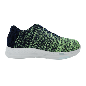 Water Repellent Flyweave Shoes