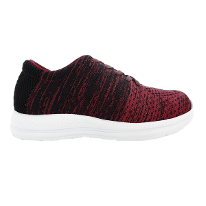 Water Repellent Flyweave Shoes
