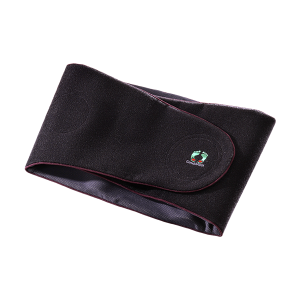 Energy Waist Support
