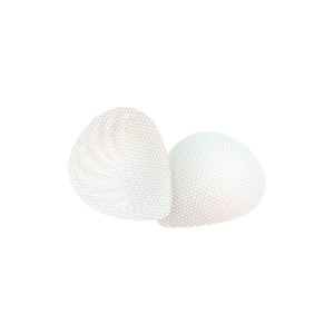 GoodARCH TFE Graphene Bra Pads (2pcs/set)