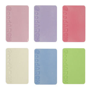 Energy 3C Protective Sticker (EPC)