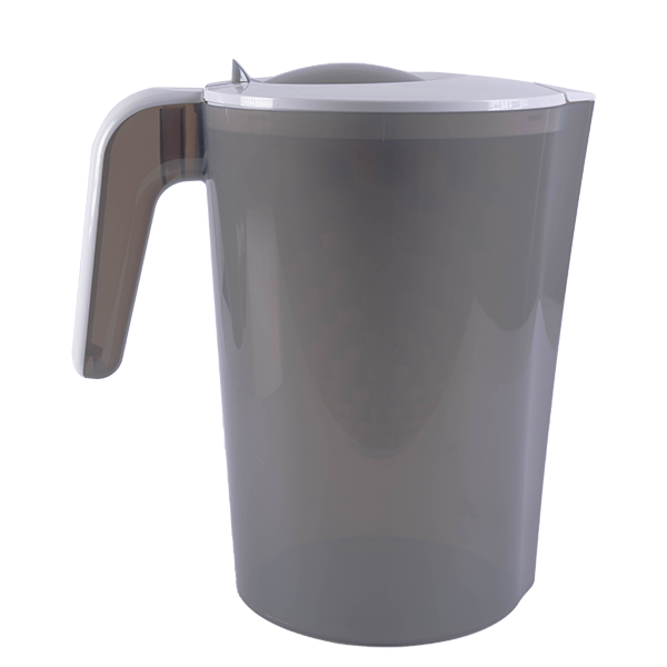 TFE Water Filter Core