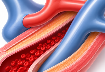 BetterCirculation, image