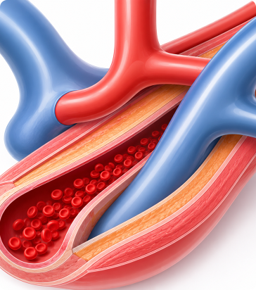 BetterCirculation, image
