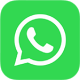 whatsapp-icon